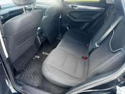 Haval Jolion I Астрахань  - изображение 33
