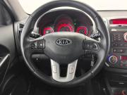 Kia Ceed I Рестайлинг Санкт-Петербург  - изображение 33