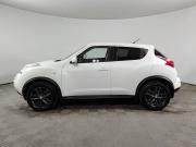 Nissan Juke I Уфа  - изображение 28