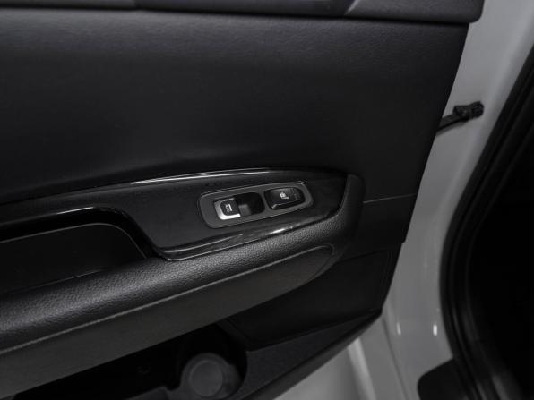 Kia Optima IV с пробегом 2018 года, цена 2 080 000 рублей, 137673 км, седан, Автокод Объявления