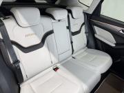 Haval Jolion I Тверь  - изображение 38
