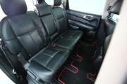 Nissan Pathfinder IV Сургут  - изображение 66