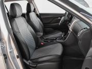 Hyundai Creta II Ростов-на-Дону  - изображение 26