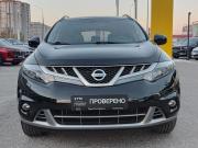 Nissan Murano II (Z51) Рестайлинг 2 Йошкар-Ола  - изображение 24