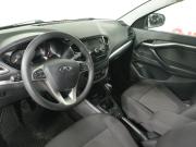 Lada (ВАЗ) Vesta I Вологда  - изображение 23