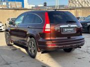 Honda CR-V III Рестайлинг Пермь  - изображение 25