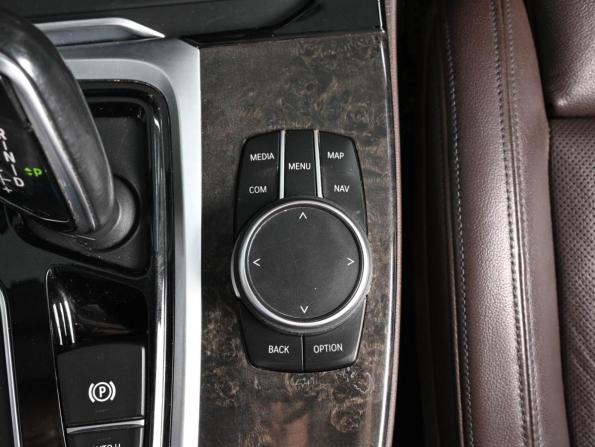 BMW X4 II (G02) с пробегом 2019 года, цена 4 399 000 рублей, 82585 км, внедорожник, Автокод Объявления