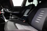 Kia Ceed II Уфа  - изображение 31