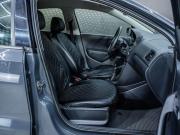 Volkswagen Polo V Самара  - изображение 34