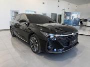 Chery Arrizo 8 Орел  - изображение 18