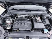 Volkswagen Tiguan II Казань  - изображение 33