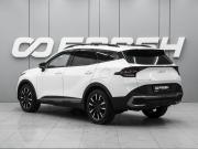 Kia Sportage V Ростов-на-Дону  - изображение 26
