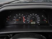 Lada (ВАЗ) 2114 Краснодар  - изображение 31