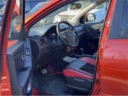 SsangYong Actyon II Москва  - изображение 18