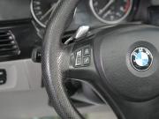 BMW 3 серии V (E90/E91/E92/E93) Новосибирск  - изображение 58
