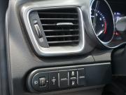 Kia Ceed III Калуга  - изображение 62