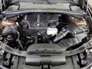 BMW X1 I (E84) Москва  - изображение 35
