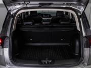 Changan CS35 Plus I Рестайлинг Тюмень  - изображение 44