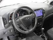 Lada (ВАЗ) XRAY I Казань  - изображение 13