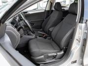 Volkswagen Jetta VI Краснодар  - изображение 29
