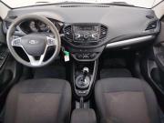 Lada (ВАЗ) Vesta I Челябинск  - изображение 33