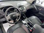 Hyundai ix35 I Тверь  - изображение 27