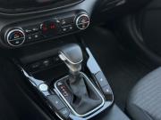 Kia Soul III Волгоград  - изображение 45