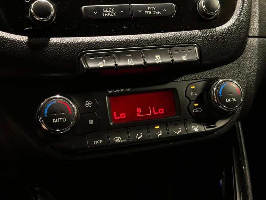 Kia Ceed II Челябинск  - изображение 11