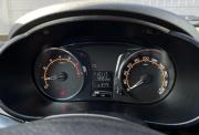 Lada (ВАЗ) Granta I Рестайлинг Красноярск  - изображение 38