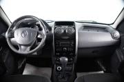 Renault Duster I Рестайлинг Пермь  - изображение 35