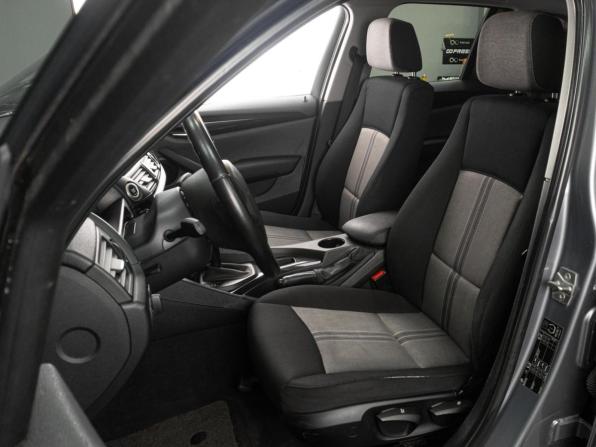 BMW X1 I (E84) с пробегом 2012 года, цена 1 249 000 рублей, 201789 км, внедорожник, Автокод Объявления