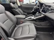 Geely Atlas Pro Воронеж  - изображение 35