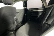 Haval Jolion I Нижний Новгород  - изображение 33