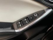 Mazda CX-5 I Рестайлинг Красноярск  - изображение 46