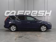 Ford Focus II Рестайлинг Воронеж  - изображение 19