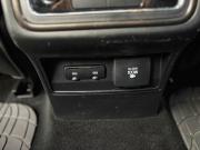 Haval H9 II Санкт-Петербург  - изображение 63