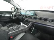 Chery Tiggo 7 Pro Max I Вологда  - изображение 28