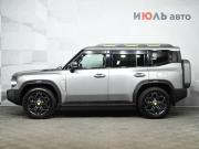 JETOUR T2 Екатеринбург  - изображение 29