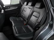 Chery Tiggo 4 I Рестайлинг Воронеж  - изображение 30