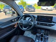 Chery Tiggo 8 Pro I Чебоксары  - изображение 46