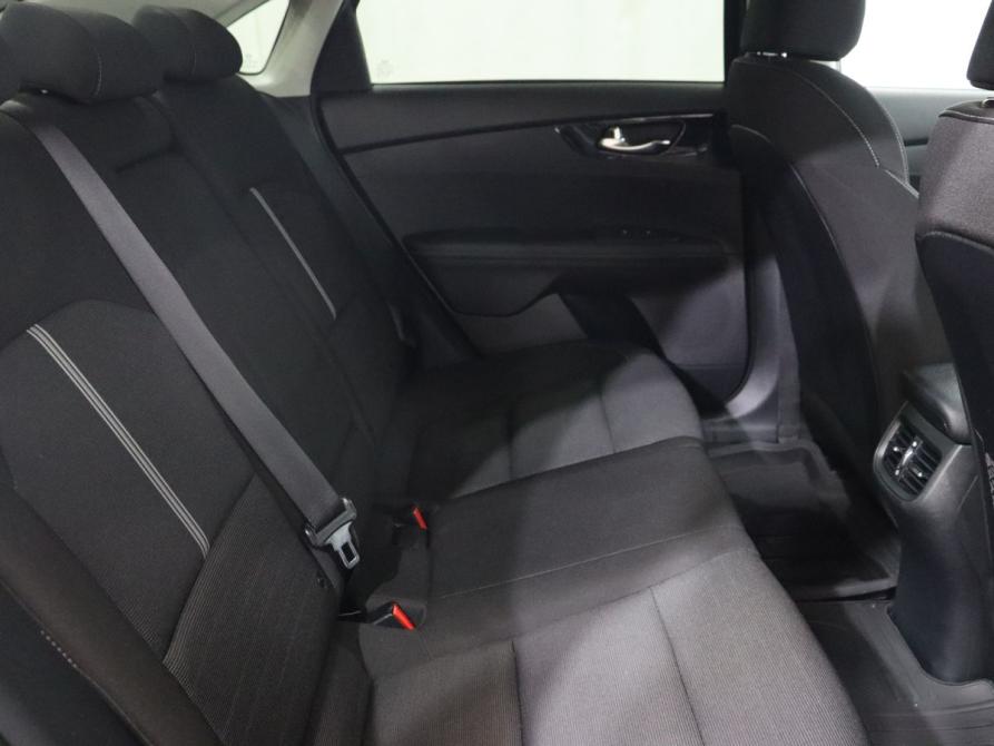 Kia Cerato IV Москва  - изображение 22
