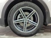 Kia Sorento III Prime Рестайлинг Нижневартовск  - изображение 27
