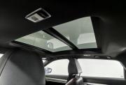 Geely Coolray I Волгоград  - изображение 37
