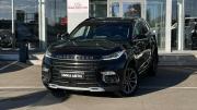Exeed TXL I Оренбург  - изображение 22