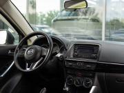 Mazda CX-5 I Новосибирск  - изображение 29