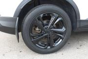 Geely Coolray I Нижний Новгород  - изображение 46