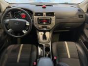 Ford Kuga I Волгоград  - изображение 26