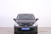 Nissan Tiida I Омск  - изображение 23