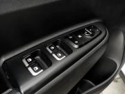 Kia Rio IV Екатеринбург  - изображение 45