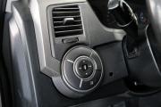 SsangYong Kyron I Рестайлинг Омск  - изображение 33